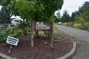 600 California Ave, Vernonia, OR 97064 - Photo 3