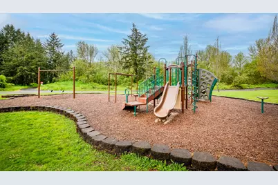 600 California Ave, Vernonia, OR 97064 - Photo 7