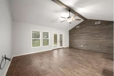 2909 Livingston Drive, Pearland, TX 77584 - Photo 11
