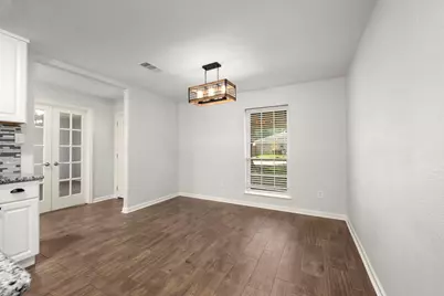 2909 Livingston Drive, Pearland, TX 77584 - Photo 5