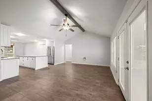 2909 Livingston Dr, Pearland, TX 77584 - Photo 13