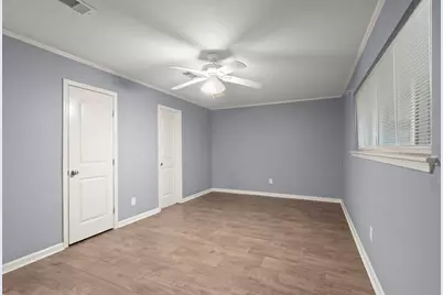2909 Livingston Drive, Pearland, TX 77584 - Photo 15