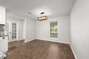2909 Livingston Dr, Pearland, TX 77584 - Photo 5