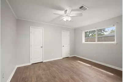2909 Livingston Drive, Pearland, TX 77584 - Photo 21