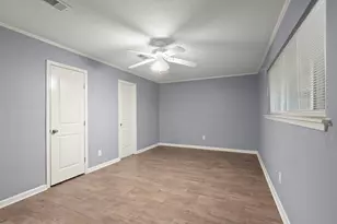 2909 Livingston Dr, Pearland, TX 77584 - Photo 15