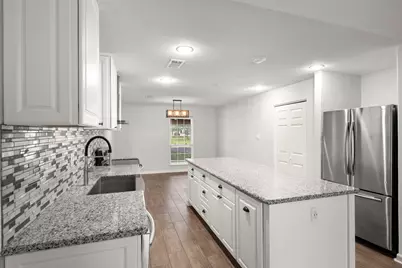 2909 Livingston Drive, Pearland, TX 77584 - Photo 9