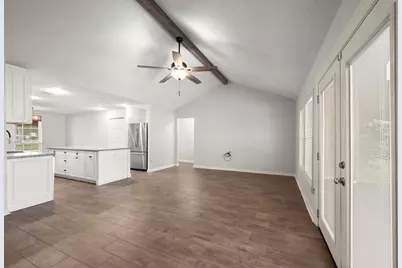 2909 Livingston Drive, Pearland, TX 77584 - Photo 13