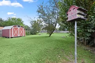 2909 Livingston Dr, Pearland, TX 77584 - Photo 25