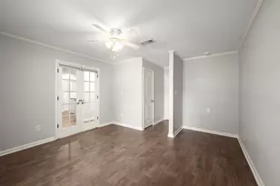 2909 Livingston Dr, Pearland, TX 77584 - Photo 19