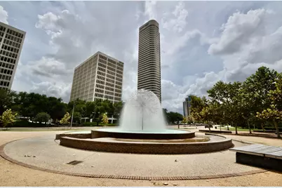 3231 Allen Parkway #6102, Houston, TX 77019 - Photo 31