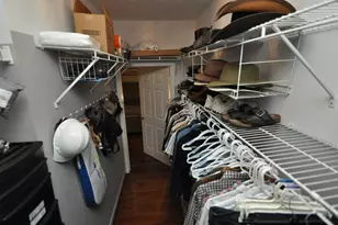 3231 Allen Pkwy, Houston, TX 77019 - Photo 19