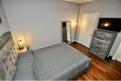 3231 Allen Parkway #6102, Houston, TX 77019 - Photo 17