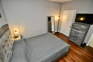 3231 Allen Pkwy, Houston, TX 77019 - Photo 17