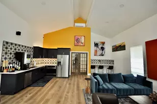 3231 Allen Pkwy, Houston, TX 77019 - Photo 23