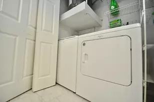 3231 Allen Pkwy, Houston, TX 77019 - Photo 17