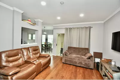 3231 Allen Parkway #6102, Houston, TX 77019 - Photo 9