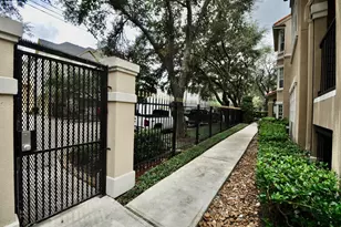3231 Allen Pkwy, Houston, TX 77019 - Photo 25