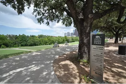 3231 Allen Parkway #6102, Houston, TX 77019 - Photo 29