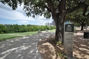 3231 Allen Pkwy, Houston, TX 77019 - Photo 29