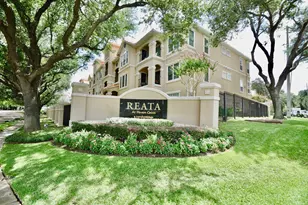 3231 Allen Pkwy, Houston, TX 77019 - Photo 1