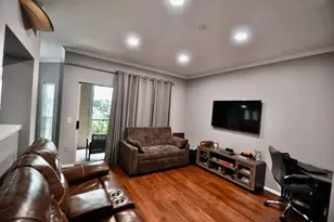 3231 Allen Pkwy, Houston, TX 77019 - Photo 9