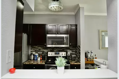 3231 Allen Parkway #6102, Houston, TX 77019 - Photo 11