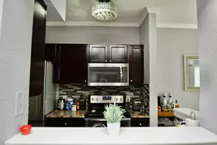 3231 Allen Pkwy, Houston, TX 77019 - Photo 11