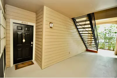 3231 Allen Parkway #6102, Houston, TX 77019 - Photo 7