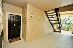 3231 Allen Pkwy, Houston, TX 77019 - Photo 7