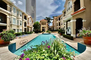 3231 Allen Pkwy, Houston, TX 77019 - Photo 5