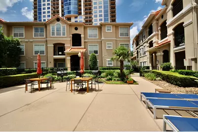 3231 Allen Parkway #6102, Houston, TX 77019 - Photo 3