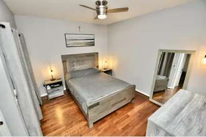 3231 Allen Parkway #6102, Houston, TX 77019 - Photo 13