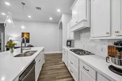 2118 Coyote Run Drive, Katy, TX 77494 - Photo 5