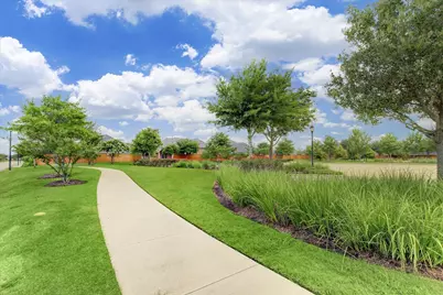 2118 Coyote Run Drive, Katy, TX 77494 - Photo 31