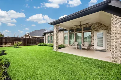 2118 Coyote Run Drive, Katy, TX 77494 - Photo 27