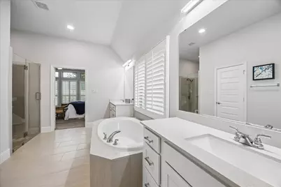 2118 Coyote Run Drive, Katy, TX 77494 - Photo 19