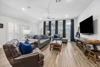 2118 Coyote Run Drive, Katy, TX 77494 - Photo 11