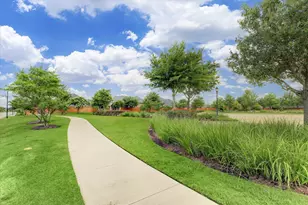 2118 Coyote Run Dr, Katy, TX 77494 - Photo 31