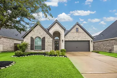 2118 Coyote Run Drive, Katy, TX 77494 - Photo 3