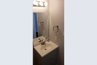 21602 Grand Bay Lane, Katy, TX 77449 - Photo 5