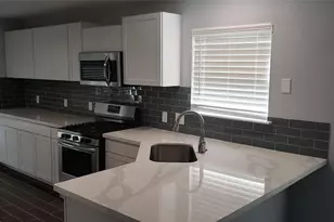 21602 Grand Bay Ln, Katy, TX 77449 - Photo 7