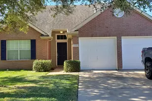 21602 Grand Bay Ln, Katy, TX 77449 - Photo 1
