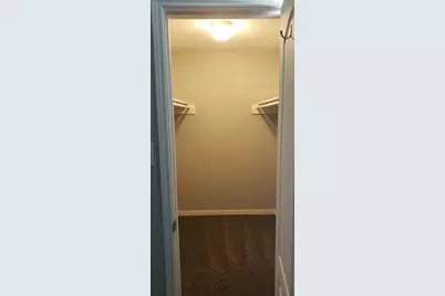 21602 Grand Bay Lane, Katy, TX 77449 - Photo 13