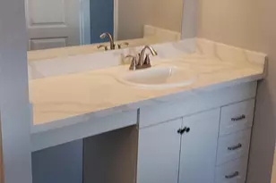 21602 Grand Bay Ln, Katy, TX 77449 - Photo 7