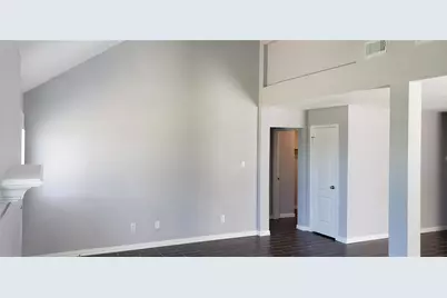 21602 Grand Bay Lane, Katy, TX 77449 - Photo 3