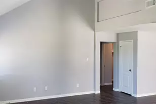 21602 Grand Bay Ln, Katy, TX 77449 - Photo 3