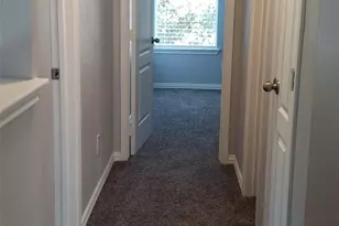 21602 Grand Bay Ln, Katy, TX 77449 - Photo 15