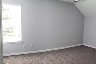 21602 Grand Bay Ln, Katy, TX 77449 - Photo 19
