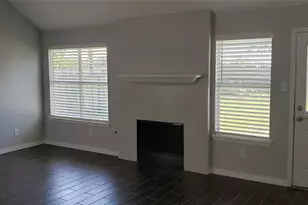 21602 Grand Bay Ln, Katy, TX 77449 - Photo 3