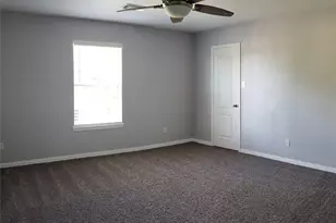 21602 Grand Bay Ln, Katy, TX 77449 - Photo 21